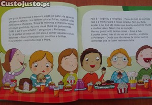 imagem_5