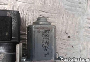imagem_5
