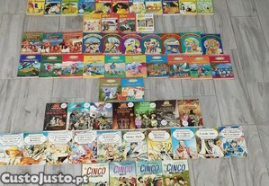 imagem_1
