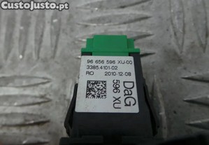 imagem_3