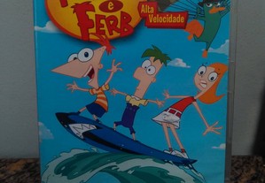 imagem_10