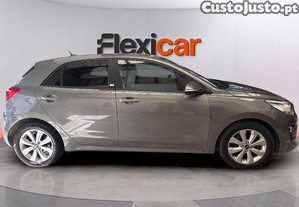 imagem_9
