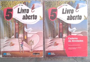 imagem_3
