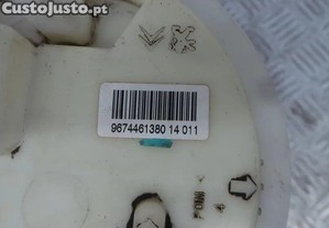 imagem_3