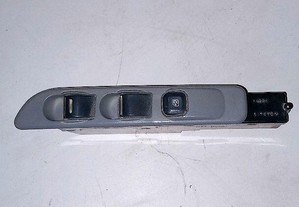 Interruptor vidros Mitsubishi Canter