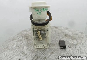 imagem_1