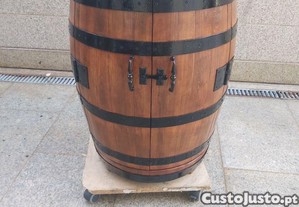 imagem_3