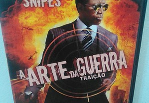 imagem_4