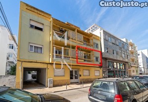 imagem_36