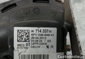 imagem_3