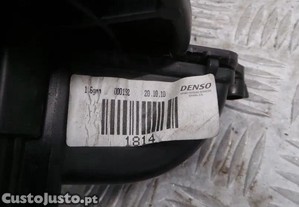 imagem_3