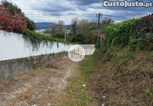 imagem_16
