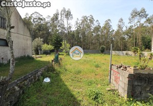 imagem_35