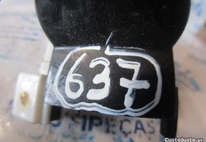 imagem_5