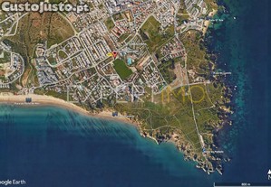 imagem_8