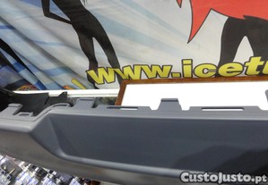 imagem_9