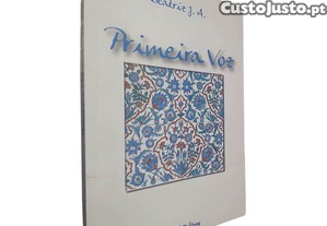 imagem_1