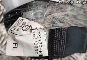 imagem_8