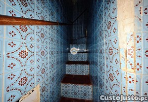 imagem_15