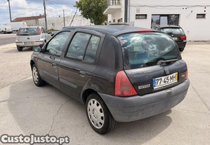 imagem_5