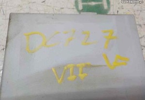 imagem_5