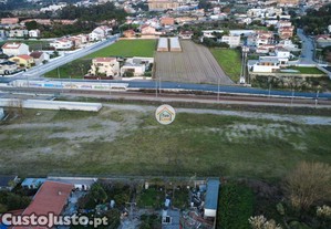 imagem_11