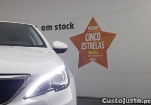 imagem_29