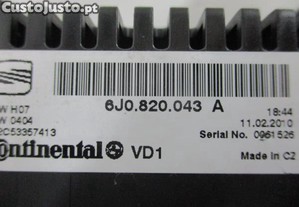 imagem_5