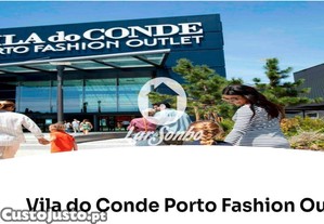 imagem_24