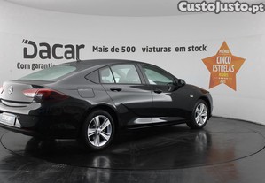imagem_7