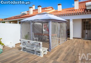 imagem_37