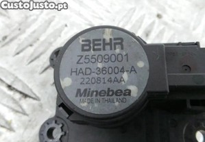 imagem_3