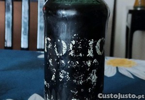 imagem_3