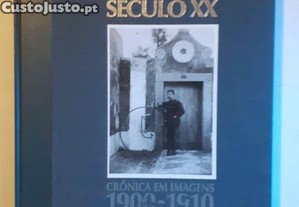 imagem_1