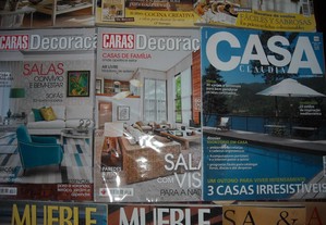 imagem_3