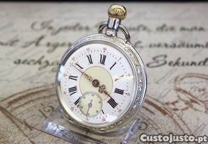 imagem_2