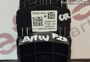 imagem_2