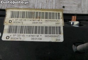 imagem_3