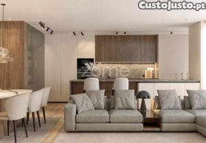 Empreendimento Arcadia Of Devesa - 100 Metros...