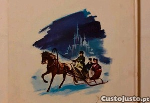 imagem_8