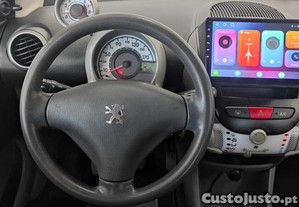 imagem_25