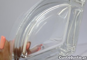 imagem_10