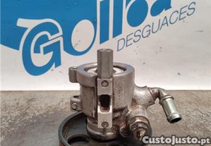 BOMBA SERVODIRECÇÃO Citroen berlingo 1996 9635445780