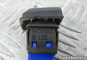 imagem_3