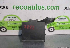 imagem_1