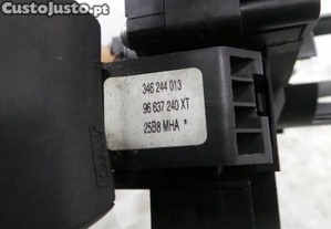 imagem_4