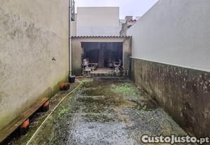 imagem_21