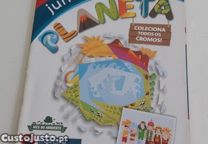 imagem_3