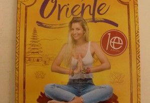 imagem_3