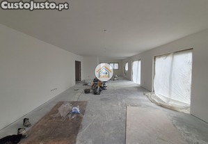 imagem_20